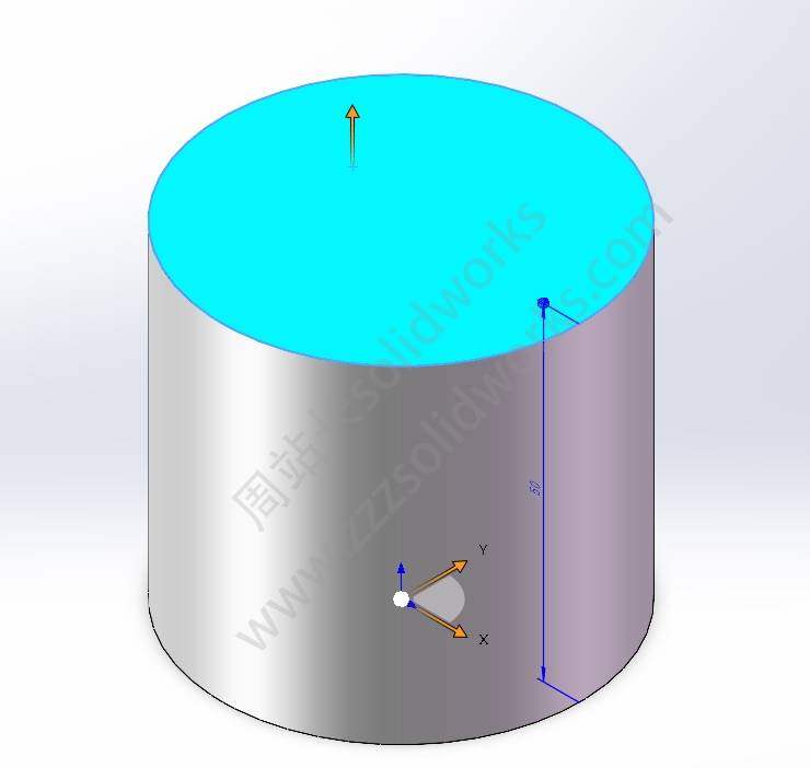 solidworks正视于快捷键是什么，怎么修改？