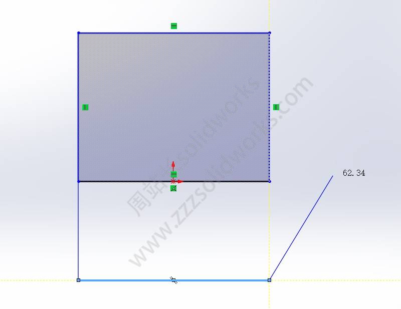 solidworks结束链有什么用，快捷键是什么
