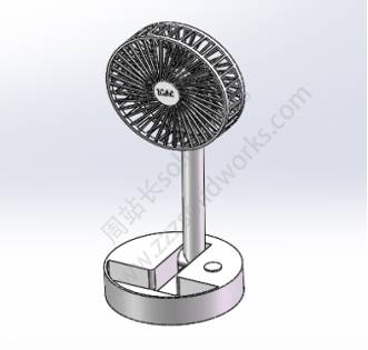 solidworks渲染基本流程，solidworks渲染教程