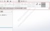 solidworks工具栏没有了、隐藏了，怎么调出来
