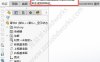 利用solidworks扫描、曲面扫描与交叉曲线绘制磁环
