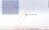 solidworks状态栏不见了，怎么调出来？