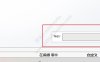 solidworks窗口右下角出现tags如何隐藏