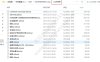 solidworks gb国标材质库怎么添加，位置在哪？