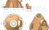 catics 3d赛题第1届第4题solidworks讲解