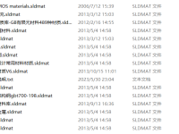 solidworks GB国标材质库下载