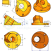 catics 3d赛题第1届第5题solidworks讲解